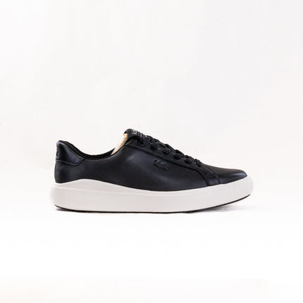 Kizik Vegas 2 (Women's) - Black/Pristine