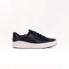 6 / MEDIUM / BLACK