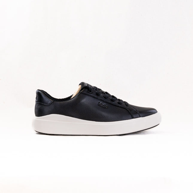 Kizik Vegas 2 (Women's) - Black/Pristine
