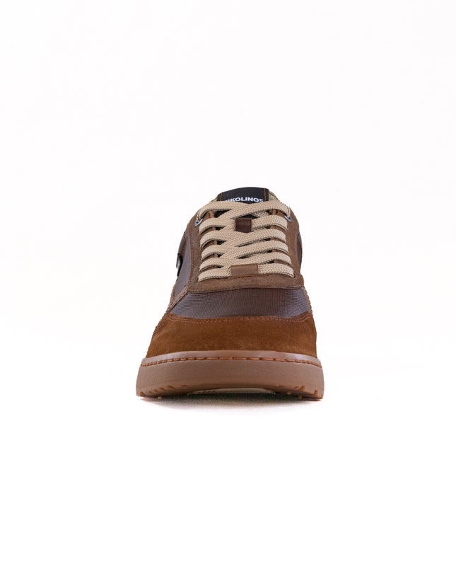 Pikolinos Teide M3W-6015C1 (Men's) - Olmo