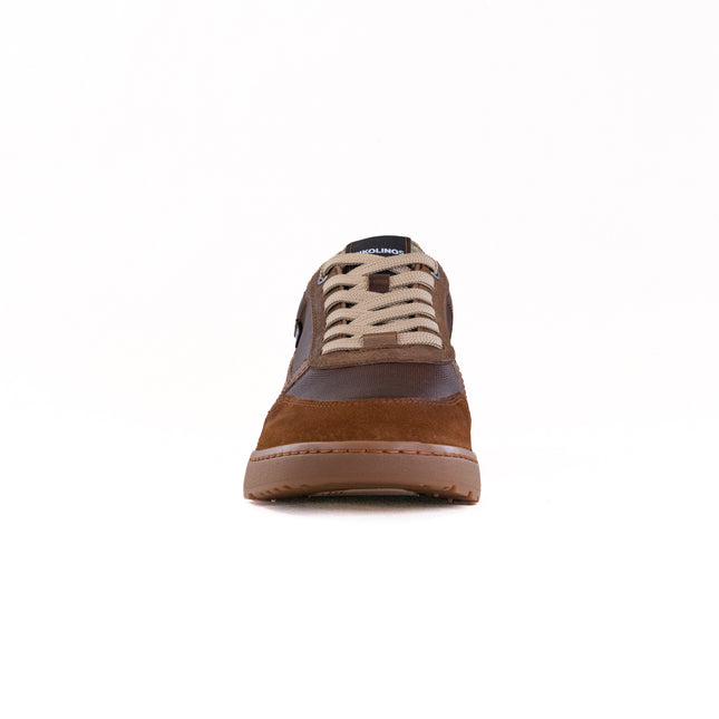 Pikolinos Teide M3W-6015C1 (Men's) - Olmo