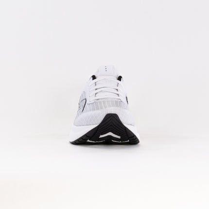 Saucony Freedom Crossport (Women's) - White/Black