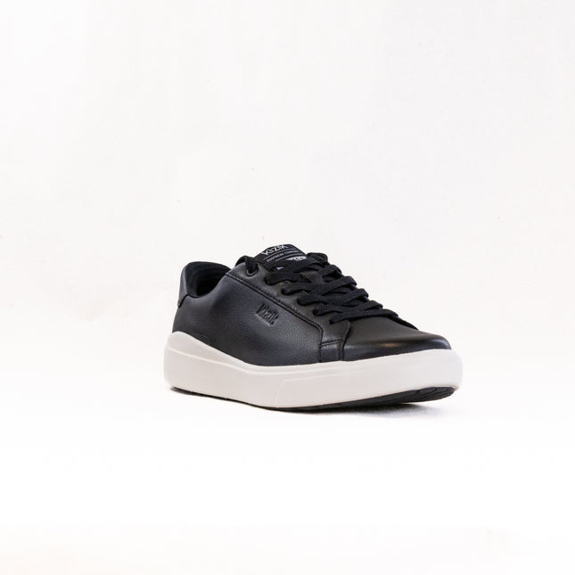 Kizik Vegas 2 (Women's) - Black/Pristine