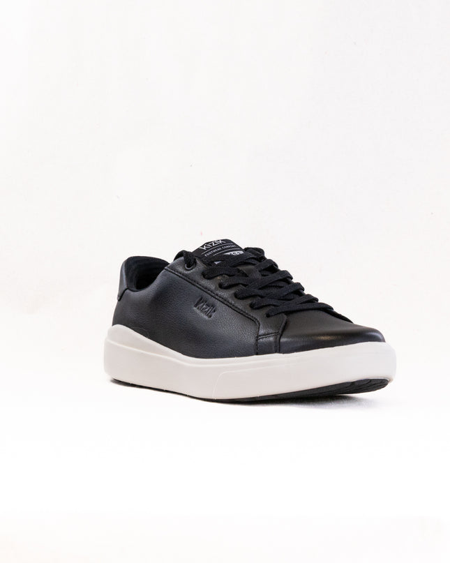 Kizik Vegas 2 (Women's) - Black/Pristine