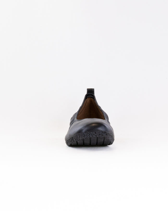 Taos Chit Chat (Women's) - Black
