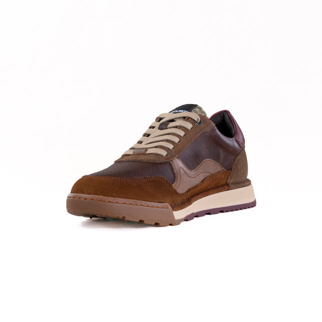 Pikolinos Teide M3W-6015C1 (Men's) - Olmo