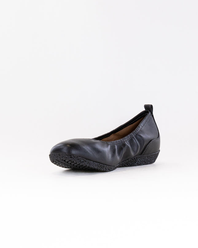 Taos Chit Chat (Women's) - Black