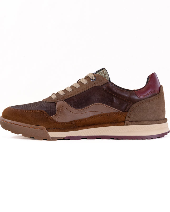 Pikolinos Teide M3W-6015C1 (Men's) - Olmo