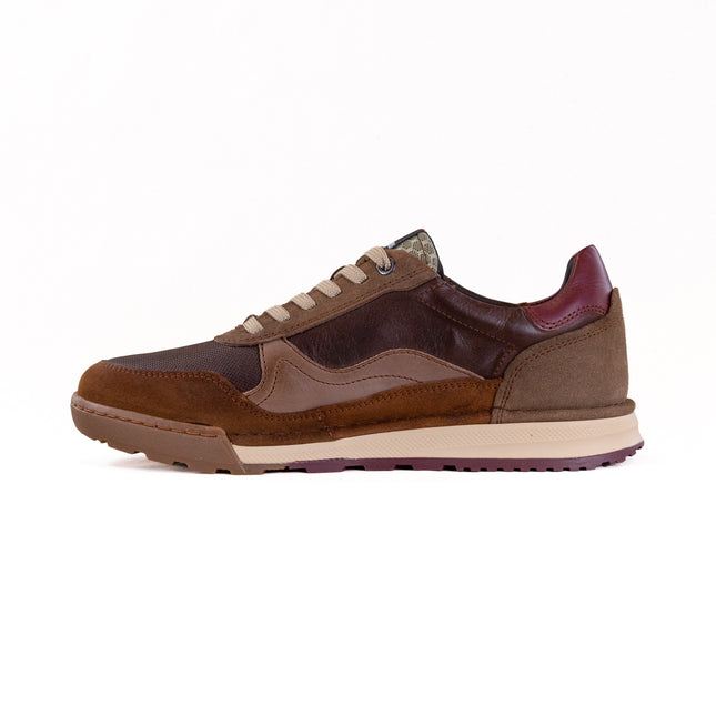 Pikolinos Teide M3W-6015C1 (Men's) - Olmo
