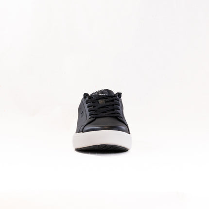 Kizik Vegas 2 (Women's) - Black/Pristine