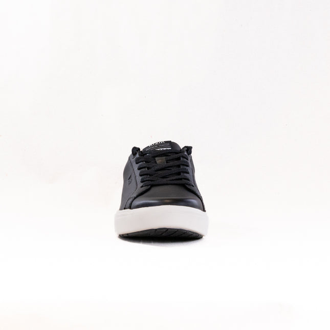 Kizik Vegas 2 (Women's) - Black/Pristine