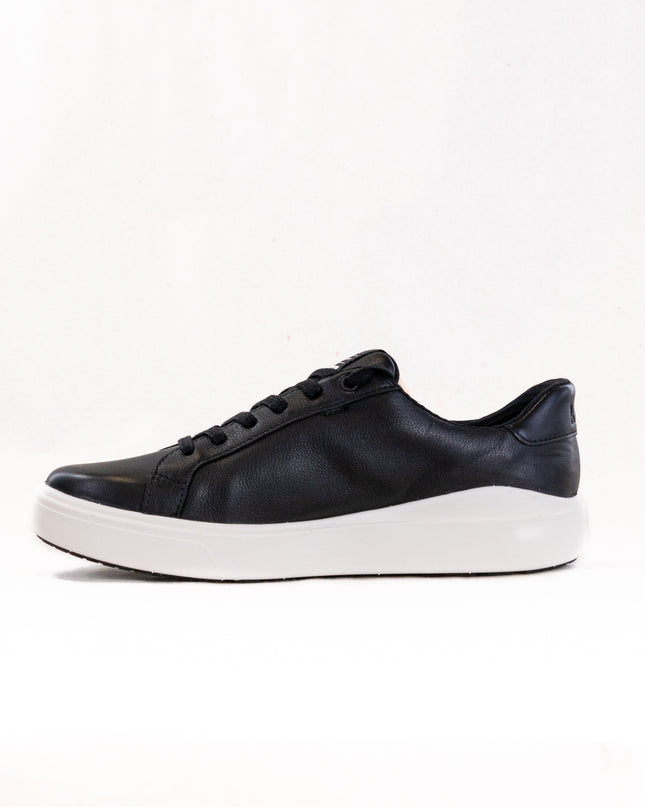 Kizik Vegas 2 (Women's) - Black/Pristine