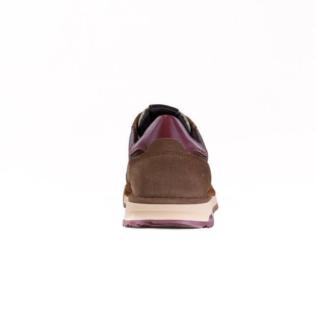Pikolinos Teide M3W-6015C1 (Men's) - Olmo