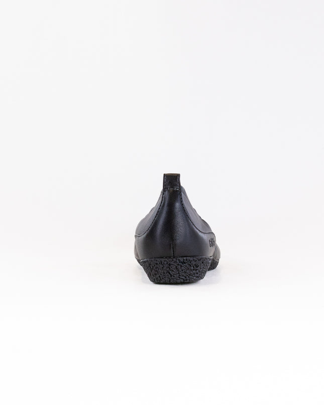 Taos Chit Chat (Women's) - Black