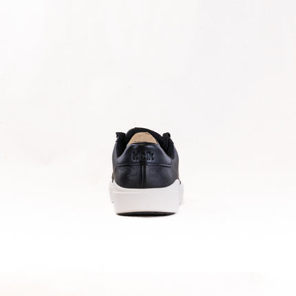 Kizik Vegas 2 (Women's) - Black/Pristine
