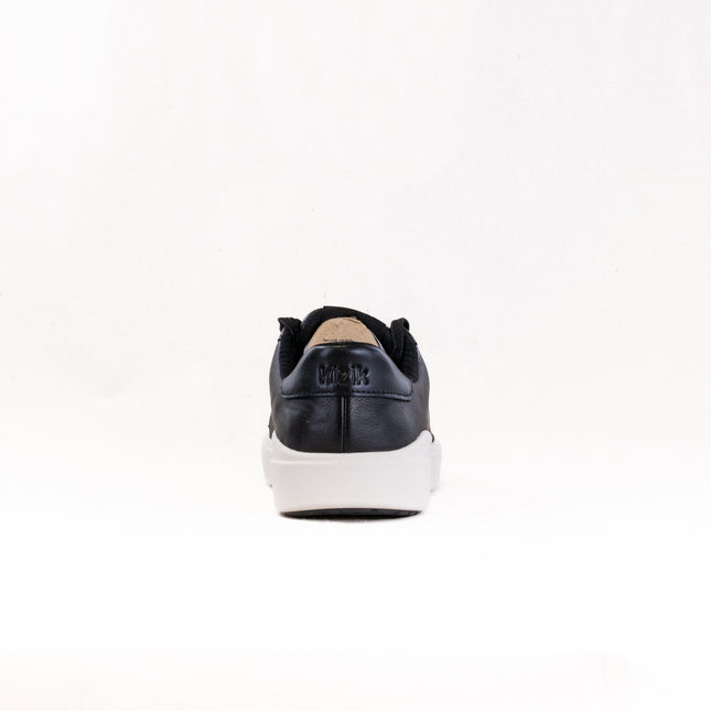 Kizik Vegas 2 (Women's) - Black/Pristine
