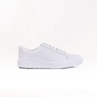 6 / MEDIUM / BRIGHT WHITE