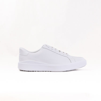 Kizik Vegas 2 (Women's) - Bright White