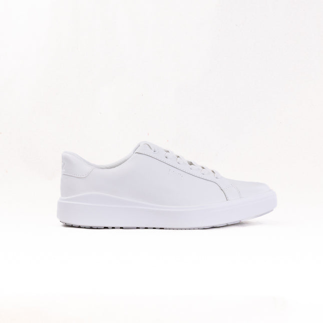 Kizik Vegas 2 (Women's) - Bright White