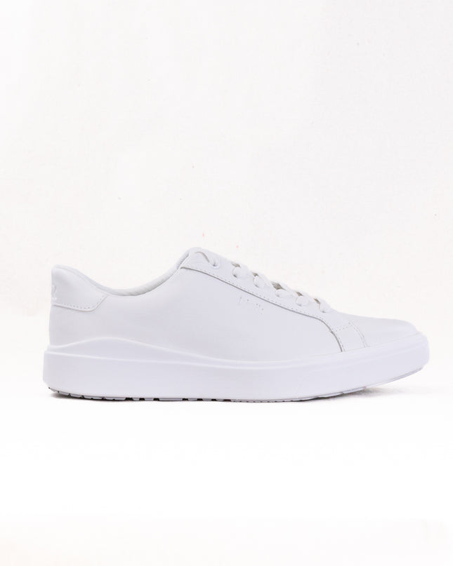 Kizik Vegas 2 (Women's) - Bright White