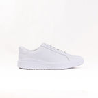 6 / MEDIUM / BRIGHT WHITE
