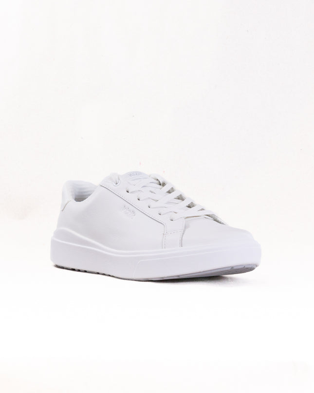 Kizik Vegas 2 (Women's) - Bright White