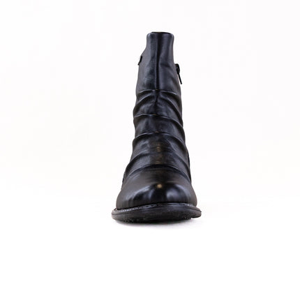 Rieker 74853 Ornella (Women's) - Black