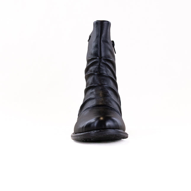 Rieker 74853 Ornella (Women's) - Black