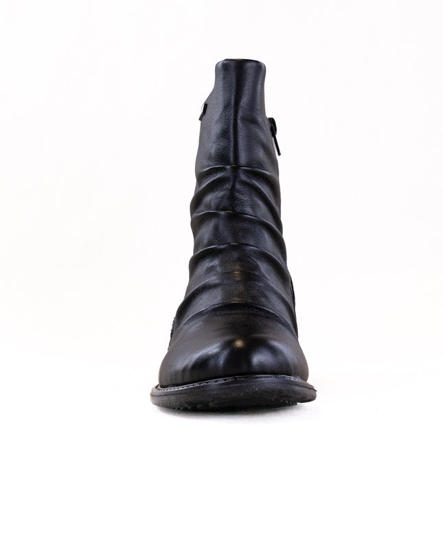 Rieker 74853 Ornella (Women's) - Black