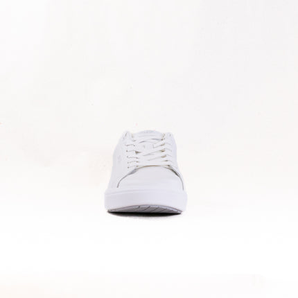 Kizik Vegas 2 (Women's) - Bright White