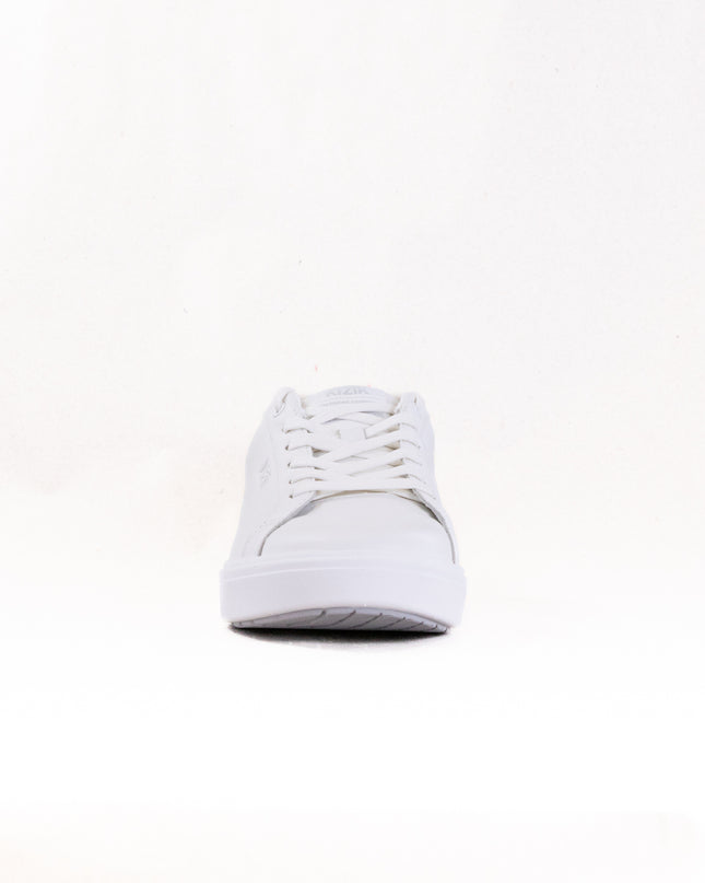 Kizik Vegas 2 (Women's) - Bright White