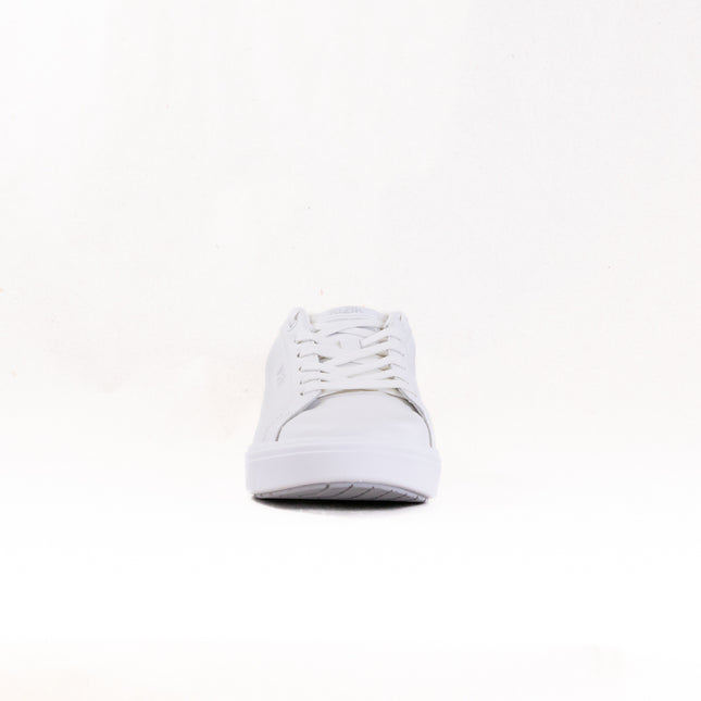 Kizik Vegas 2 (Women's) - Bright White