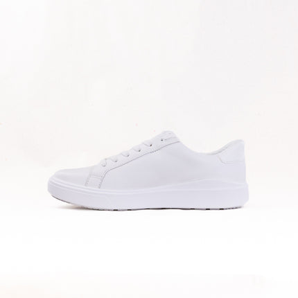 Kizik Vegas 2 (Women's) - Bright White