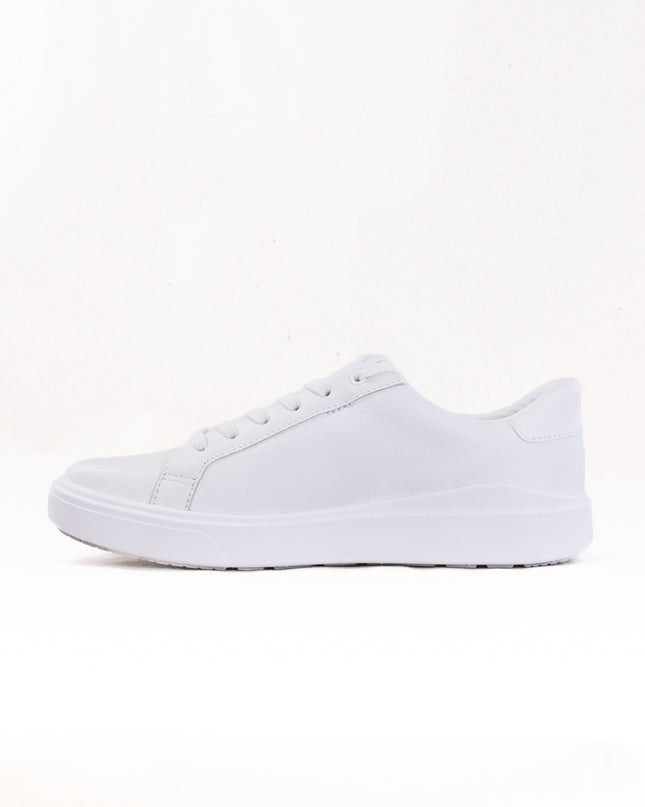 Kizik Vegas 2 (Women's) - Bright White