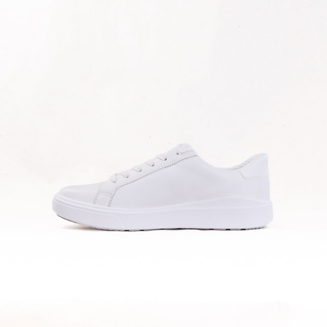 Kizik Vegas 2 (Women's) - Bright White