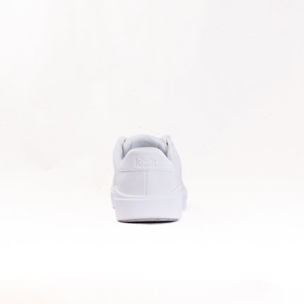 Kizik Vegas 2 (Women's) - Bright White