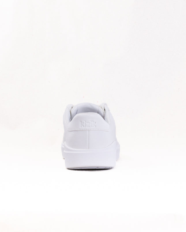 Kizik Vegas 2 (Women's) - Bright White