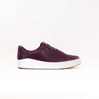 6 / MEDIUM / Mauve