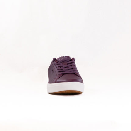 Kizik Vegas 2 (Women's) - Muave/Wine Pristine