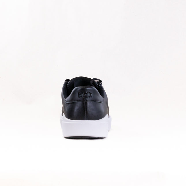 Kizik Vegas 2 (Men's) - Black/White