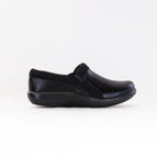 36 / MEDIUM / JET BLACK