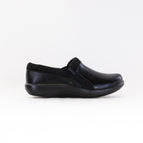 36 / MEDIUM / JET BLACK