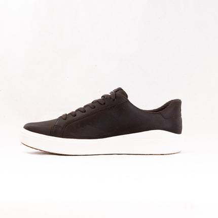 Kizik Vegas 2 (Men's) - Mole/Whitecap Grey