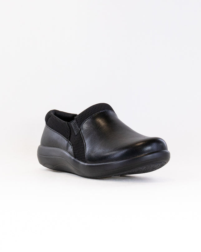 Alegria Duette (Women's) - Jet Black