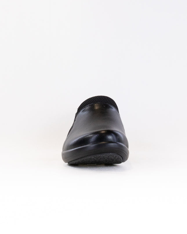 Alegria Duette (Women's) - Jet Black