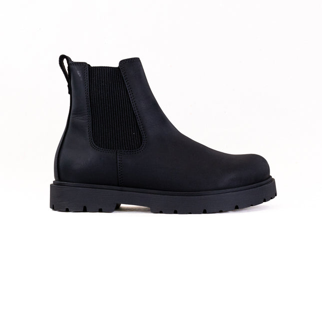 Birkenstock Highwood Chelsea (Women's) - Black