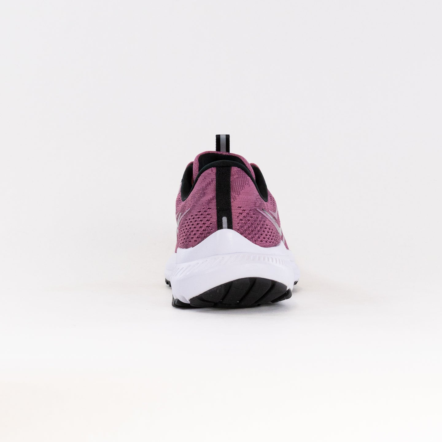 Saucony Omni 21 (Women's) - Haze/Black