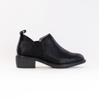 36.0 / BLACK / MEDIUM