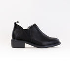36.0 / Black / MEDIUM