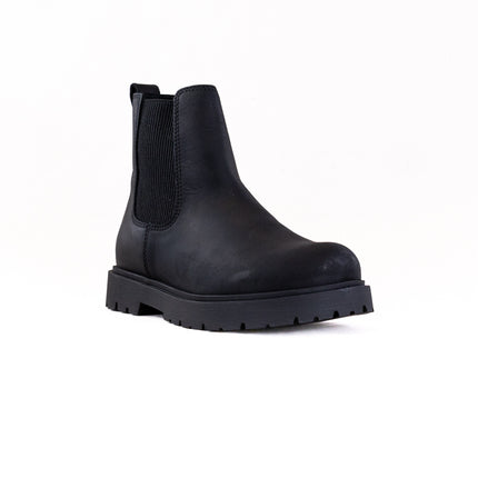 Birkenstock Highwood Chelsea (Men's) - Black